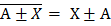 clip_image012