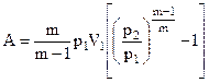 clip_image012