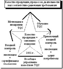 clip_image012