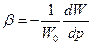 clip_image012