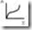 clip_image012