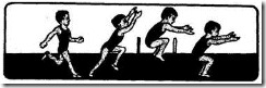 clip_image012