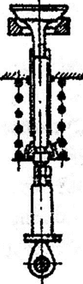 clip_image012