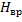 clip_image012