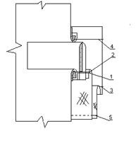 clip_image012