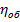clip_image013[4]