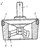 clip_image013