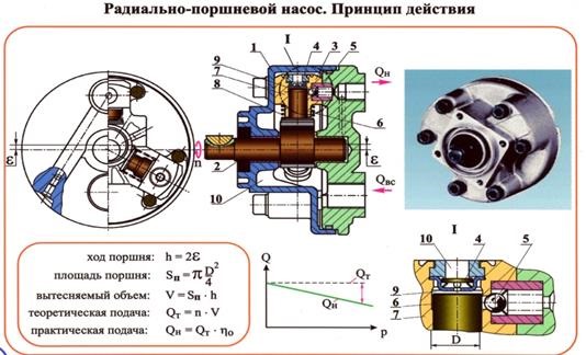clip_image013