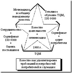 clip_image013