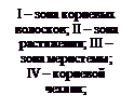 clip_image013