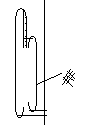 clip_image013