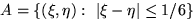 clip_image013