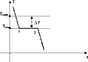 clip_image013