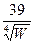 clip_image013