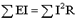 clip_image013