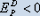 clip_image013