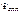 clip_image014[4]