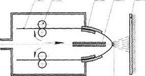 clip_image014