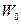 clip_image014