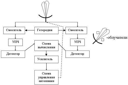 clip_image014