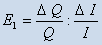 clip_image014