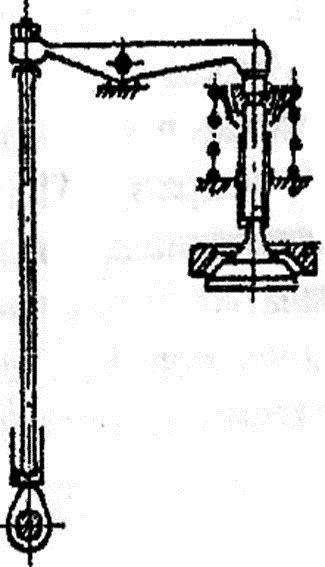 clip_image014