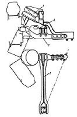 clip_image014