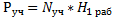clip_image014