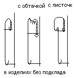 clip_image014