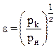 clip_image014