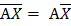 clip_image014