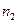 clip_image014