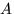 clip_image014