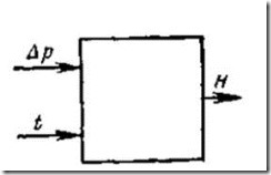 clip_image015
