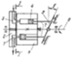 clip_image015