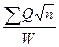 clip_image015