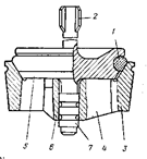 clip_image015