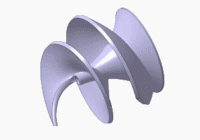 clip_image015