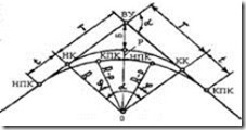 clip_image015