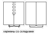clip_image015