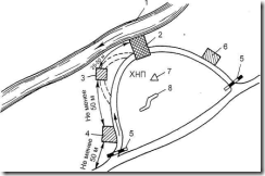 clip_image015