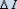 clip_image015