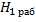 clip_image016[1]