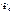 clip_image016[4]