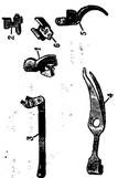 clip_image016[4]