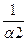 clip_image016[4]