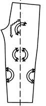 clip_image016[4]