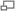 clip_image016