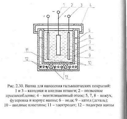 clip_image016