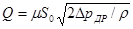 clip_image016